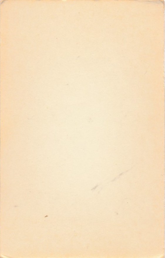 a22 b